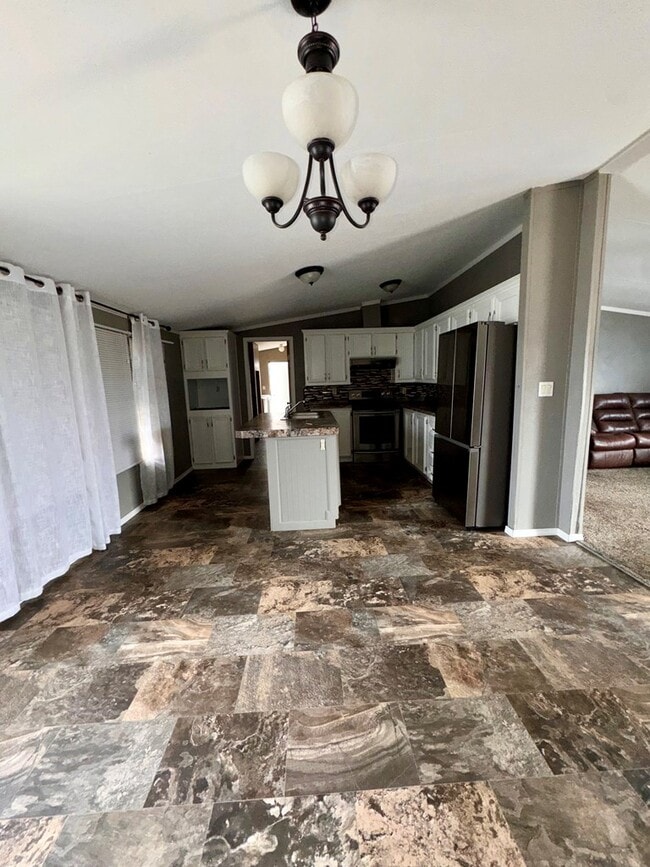 Foto del edificio - 10136 W University Blvd