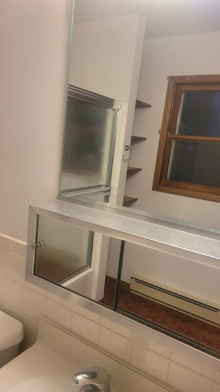 Building Photo - 2107 S 94th St