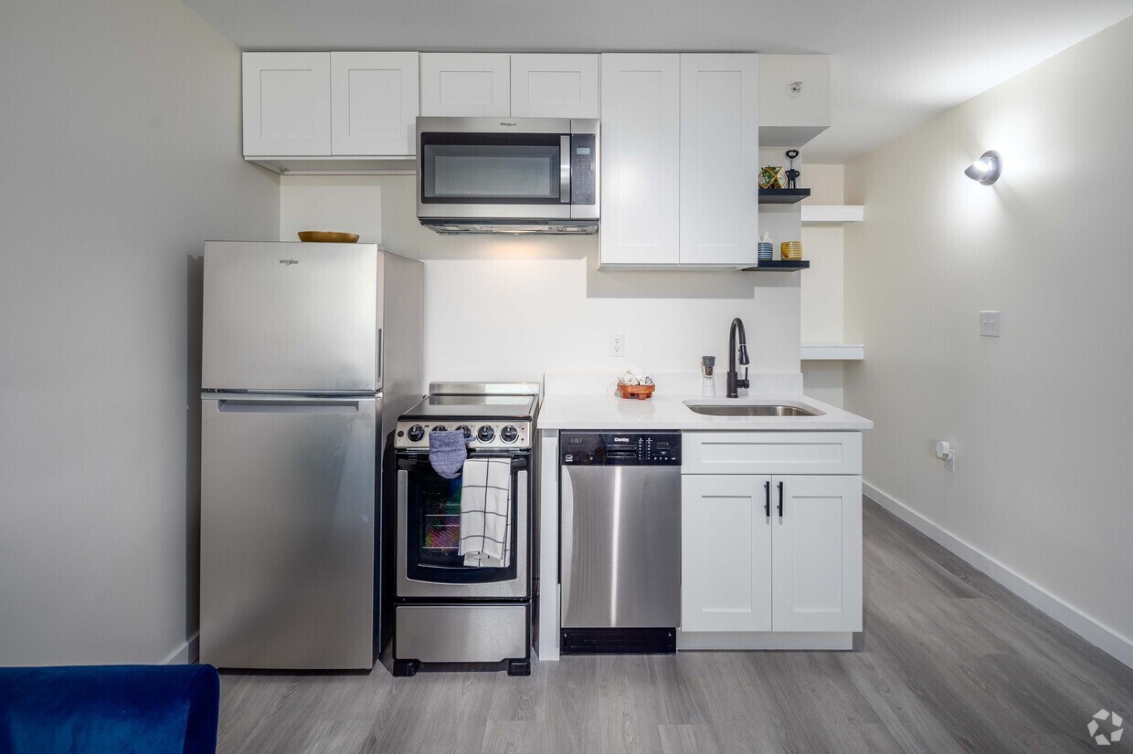 Hermitage Studios Nashville - 4040 Central Pike Hermitage, TN