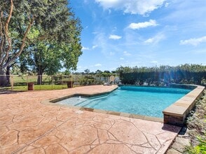 Building Photo - 24543 Pelican Hill Dr