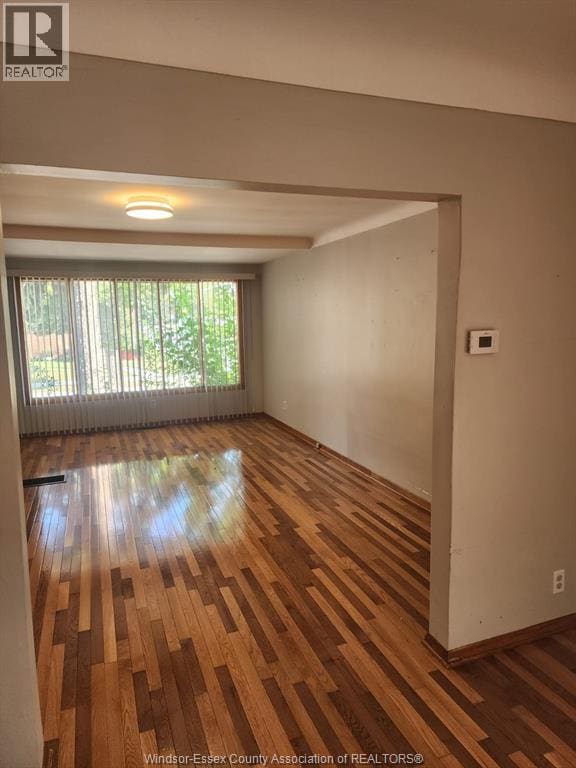 Building Photo - 306 Foch Ave