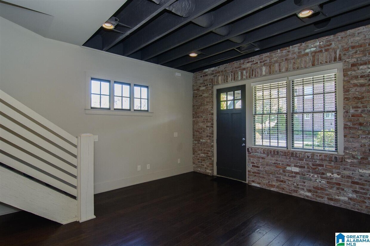 1007 Barristers Ct Unit 1007, Birmingham, AL 35242 Condo for Rent in