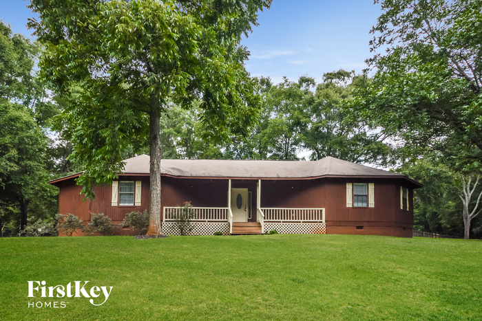 Primary Photo - 100 Ashley Oaks Dr