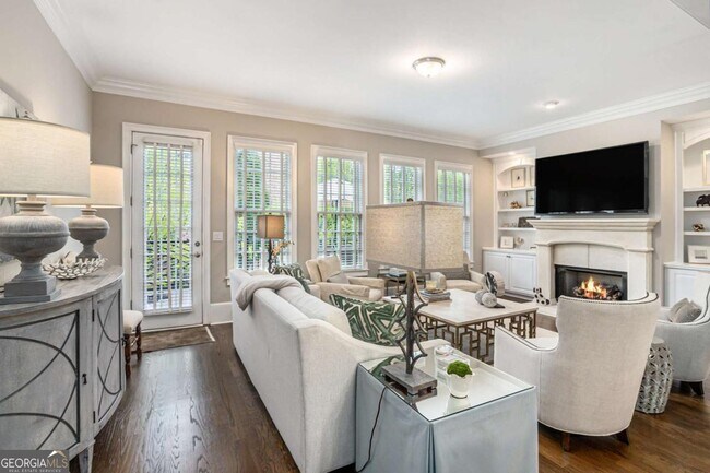 Building Photo - 2105 Monhegan Way