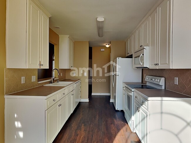 Foto del edificio - 112 Settlers Way