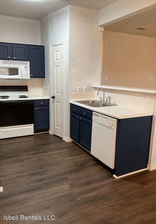 Foto del edificio - 3 br, 2 bath House - 1807 Lava Lane