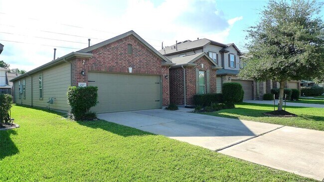 Foto del edificio - 6707 Lindale Springs Ln