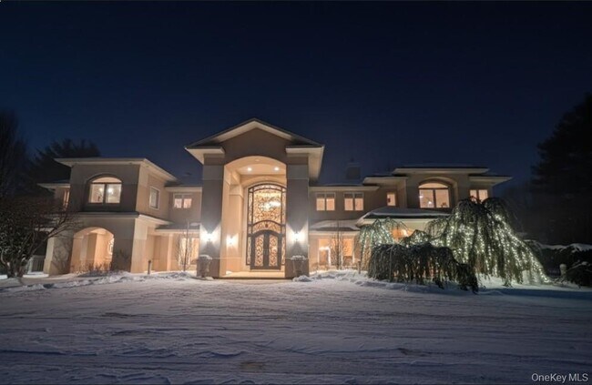 Foto del edificio - 5 Glen Hill Ct