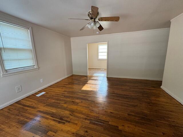 Building Photo - 110 Kenmont St