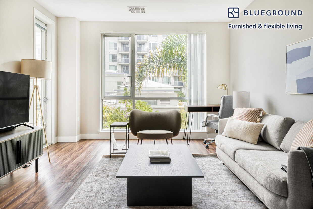 Foto principal - 550 Moreland Way