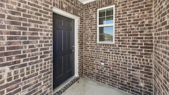 Foto del edificio - Ready to lease 3 Beds, 2.5 baths Townhome in the Community of Cloverleaf Crossing in Mesquite, TX.