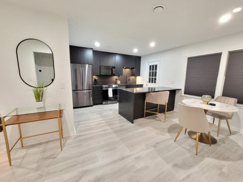 Foto principal - 25 Cavalier Ct