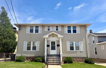 Building Photo - 306 Dawes St