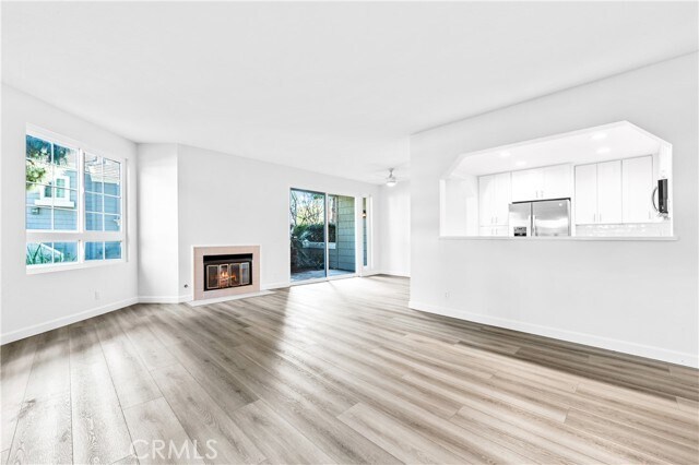 Foto del edificio - 7402 Yellowtail Dr