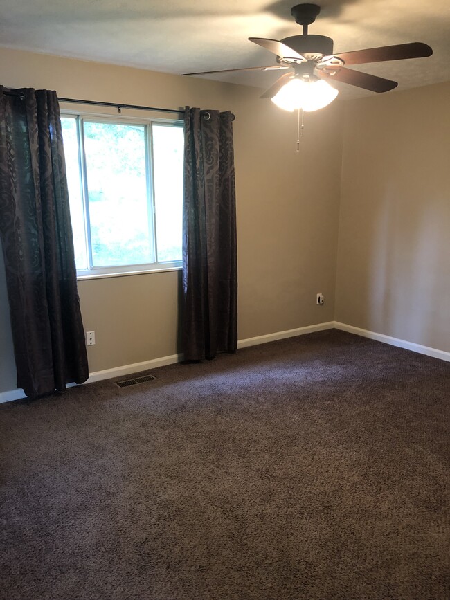 Foto del edificio - 7416 E Orchard Grass Blvd