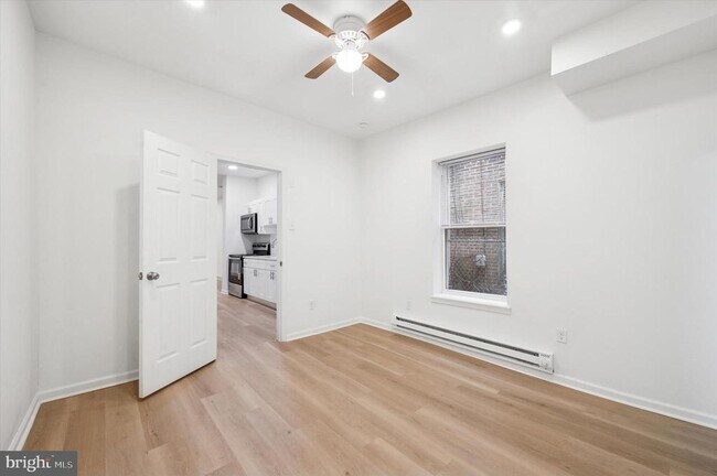 Building Photo - 2535 N 28th St