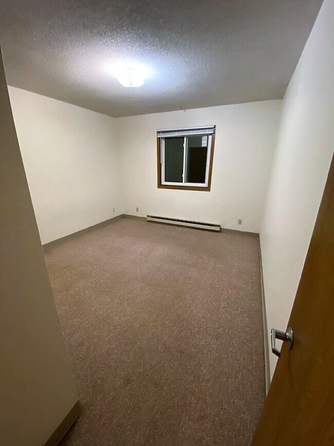 219 E Clayton Ave Unit 10, Clayton, WI 54004 Apartments in Clayton