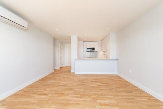 Foto del edificio - 1422 Columbia Rd