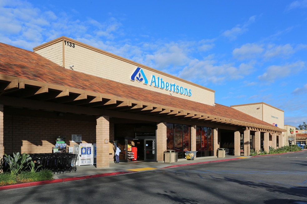 Moving to Fallbrook, CA? Learn about renting in Fallbrook