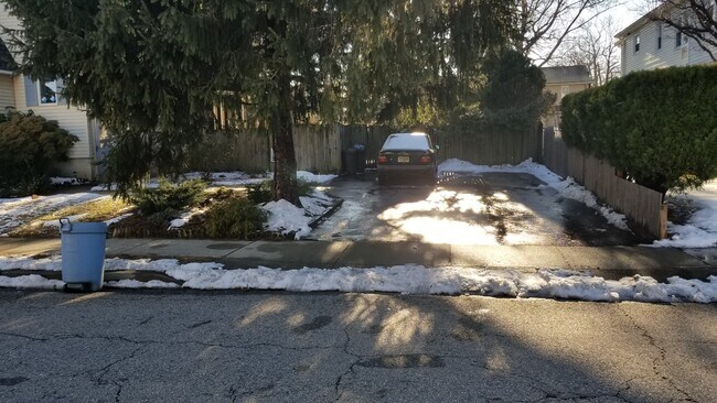 Foto del edificio - 19 Whippany Ave