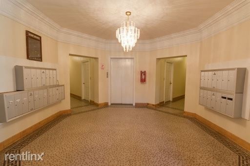 Foto del edificio - 11 Altamont Cir