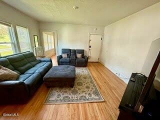 Building Photo - 2121 Burdett Ave
