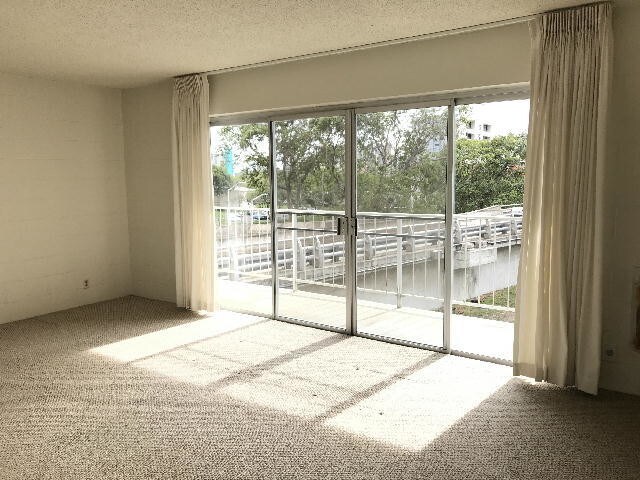 Foto del edificio - 2873 S King St