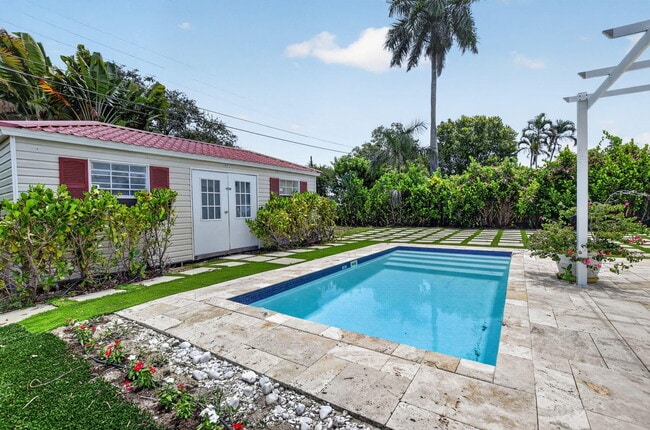 Foto del edificio - 421 SW 2nd St