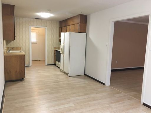 Foto del edificio - 6822 Johnny Mercer Blvd