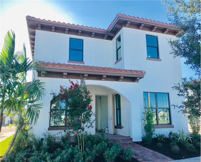 Foto principal - 13221 Alton Rd