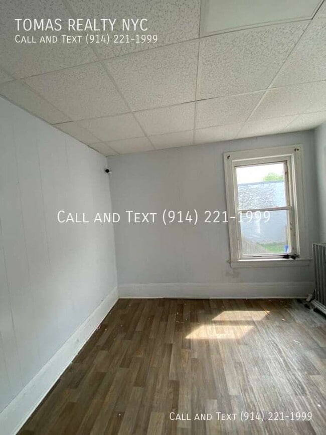 Foto del edificio - 16 Saratoga Ave