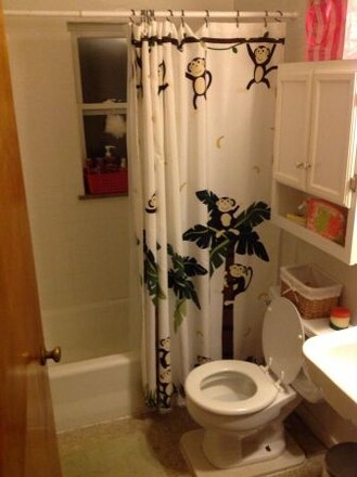 Foto del edificio - 413 Volkert Pl