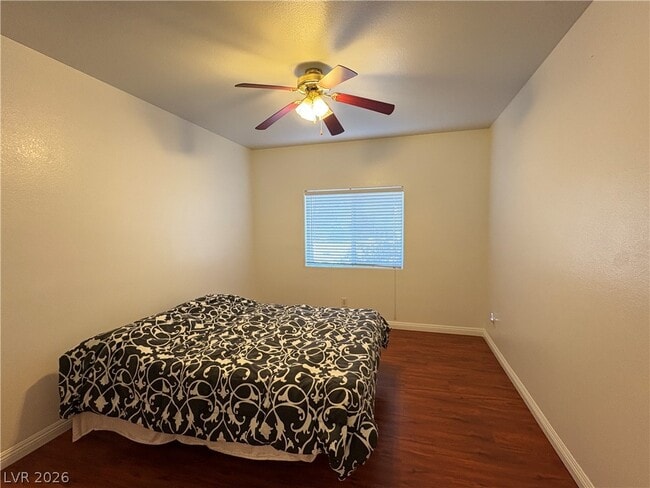 Foto del edificio - 5655 E Sahara Ave