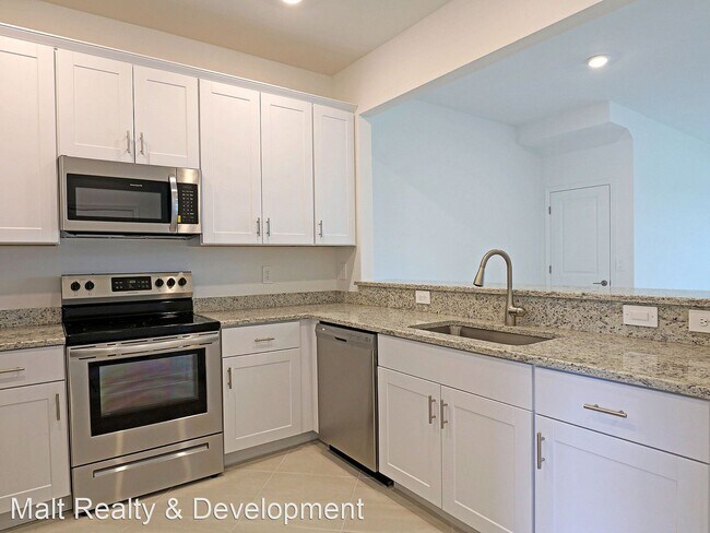 Building Photo - 3 br, 2.5 bath House - 14254 Pine Lodge Lane
