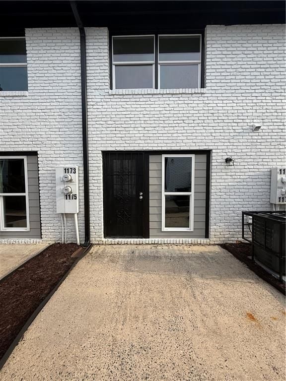 Building Photo - 1161 Boulevard