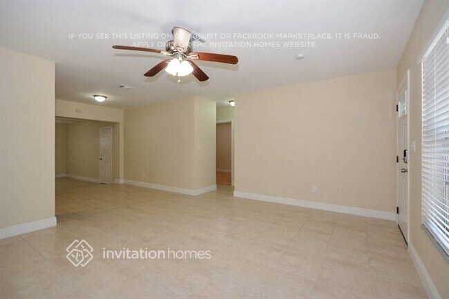 Foto del edificio - 3100 SW 20th Ct