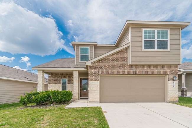 Building Photo - 8419 Cassia Cove