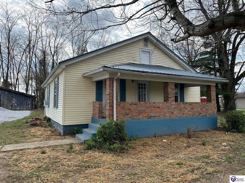 Primary Photo - 3067 Greensburg Rd