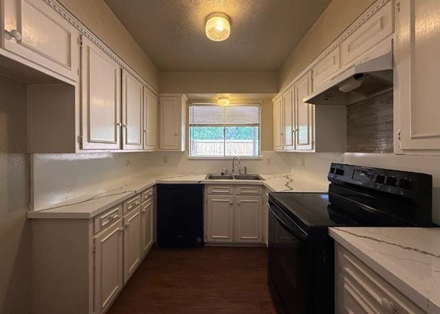 Building Photo - 730 Londonderry Ln