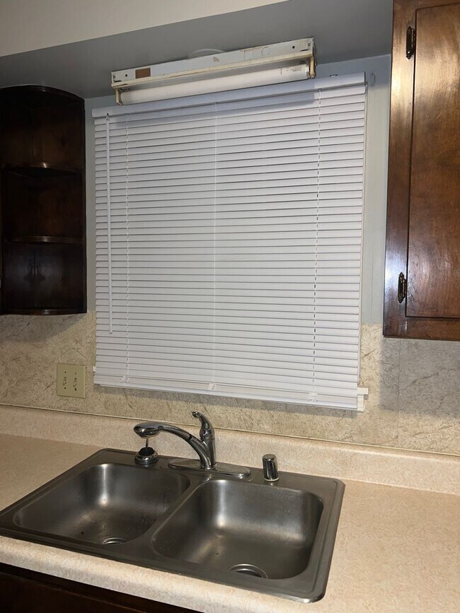 Foto del edificio - 132 Pebble Ct