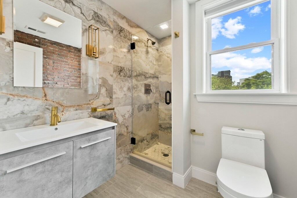 Foto principal - 40 Chelsea St