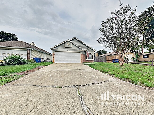 Building Photo - 115 Naugatuck Dr