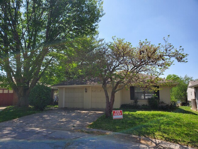 Foto del edificio - 2813 NW 4th St