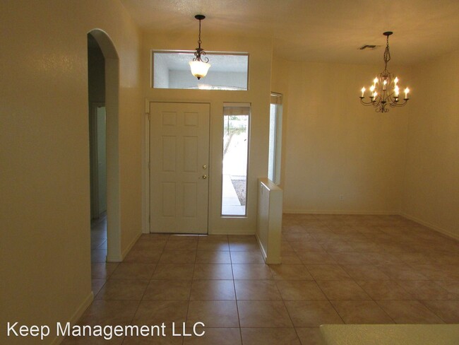 Building Photo - 3 br, 2 bath House - 959 N Via Zahara Del Sol