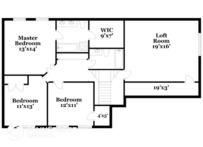Foto del edificio - 9322 Arbor Creek Dr