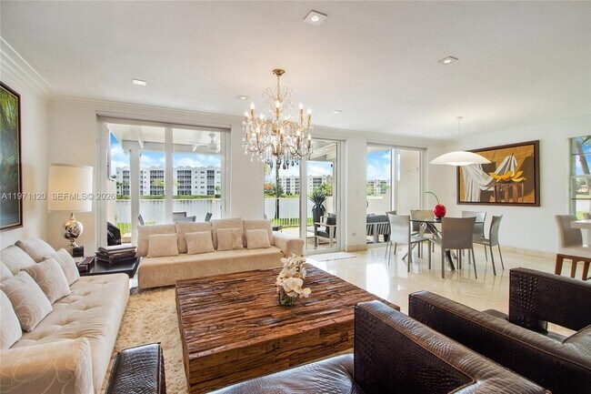 Foto del edificio - 6407 NW 109th Ave