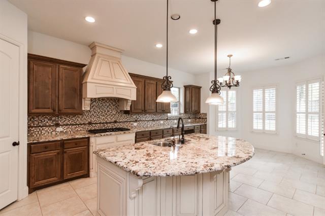 Foto del edificio - 1534 Red Rock Canyon Rd