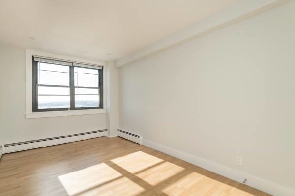 Foto del edificio - 1410 Columbia Rd