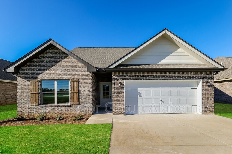 Foto principal - 1271 Cater Lee Way