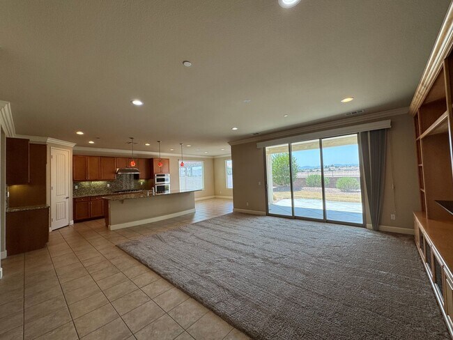 Foto del edificio - Apple Valley 55 + Senior Resort Living Com...